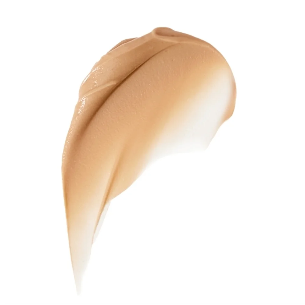 Benefit experience seamless